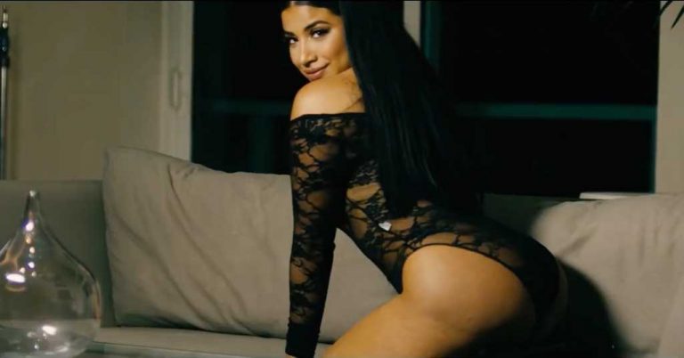 Kevin Gates – Two Phones