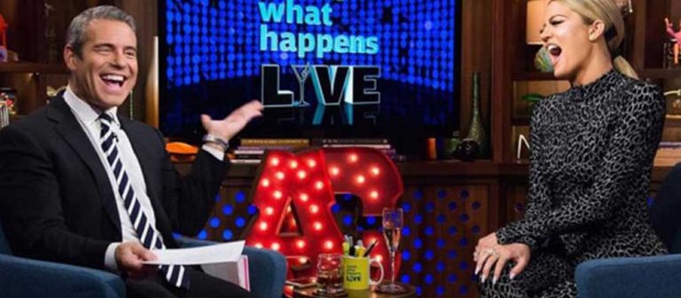 Khloe Kardashian’ın Hatıra Pozu!