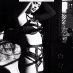 Kylie Jenner Uclari Yasiyor –  02