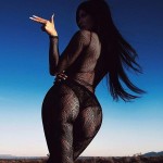 Kylie Jenner Uclari Yasiyor –  20