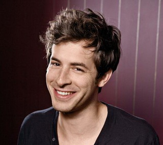 Mark Ronson –  Bang Bang Bang