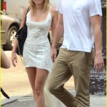 miley liam 2 180712