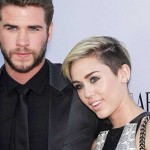 Miley-Cyrus-ve-Liam-Hemsworth