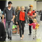 Miley Cyrus ve Liam Hemsworth   – 17
