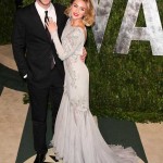 Miley Cyrus ve Liam Hemsworth   – 19