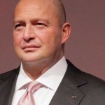 Mustafa-Koc