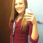 Ogretmenin yolladigi ciplak fotograflar –  05