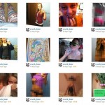 Ogretmenin yolladigi ciplak fotograflar –  07