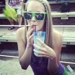 Ogretmenin yolladigi ciplak fotograflar –  08