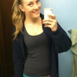 Ogretmenin yolladigi ciplak fotograflar –  09