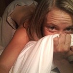 Ogretmenin yolladigi ciplak fotograflar –  10