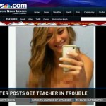 Ogretmenin yolladigi ciplak fotograflar –  11