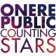 One Republic – Counting Stars (Mico C Remix)