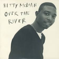 Bitty Mclean – Over The River
