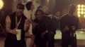 Pusha T – M.P.A. ft. Kanye West, A$AP ROCKY, The-Dream