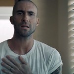 RCity_LockedAway_AdamLevine