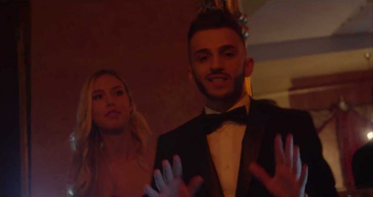 RIDSA – La C’est Die