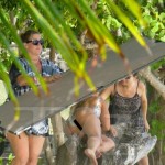 Ronda Rousey NSFW foto-28