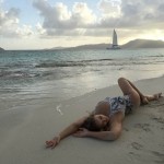 Ronda Rousey NSFW foto-30