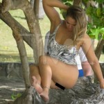 Ronda Rousey NSFW foto-33