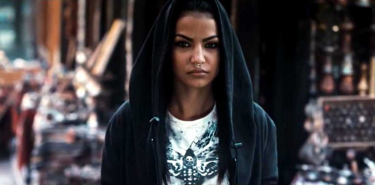 Rasta Buba Corelli – Habibi