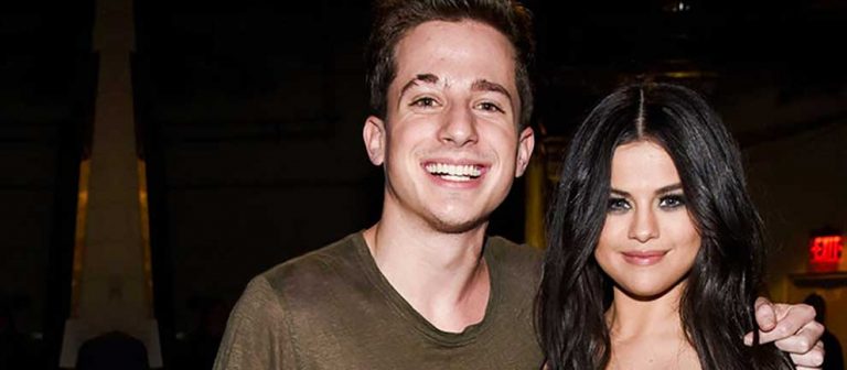 Selena Gomez ve Charlie Puth ‘un Yeni Şarkısı
