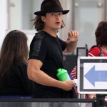 Selena Gomez ve Orlando Bloom –  13