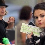 Selena-Gomez-ve-Orlando-Bloom