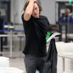 Selena Gomez ve Orlando Bloom –  18