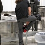 Selena Gomez ve Orlando Bloom –  24