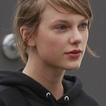 Selena Gomez ve Taylor Swift – 02