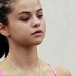 Selena Gomez ve Taylor Swift – 03