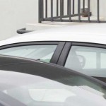 Selena-Gomez-ve-Taylor-Swift