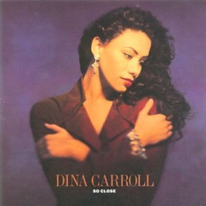 Dina Carroll – Why Did I Let You Go