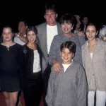 Sohret Olmadan Once Kardashian foto-01