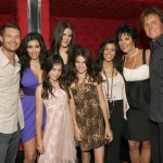 Sohret Olmadan Once Kardashian foto-03
