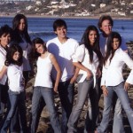 Sohret Olmadan Once Kardashian foto-05