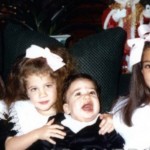 Sohret Olmadan Once Kardashian foto-06