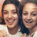 Sohret Olmadan Once Kardashian foto-07