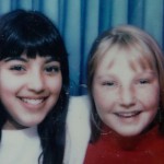 Sohret Olmadan Once Kardashian foto-08