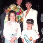 Sohret Olmadan Once Kardashian foto-09