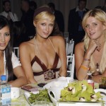 Premiere Of HBO’s “Entourage” – After Party