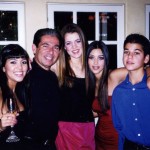 Sohret Olmadan Once Kardashian foto-13