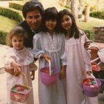 Sohret Olmadan Once Kardashian foto-18