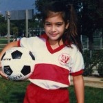 Sohret Olmadan Once Kardashian foto-19