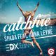 Spada – Catchfire Sun Sun Sun feat Anna Leyne