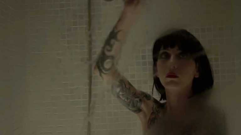 Spada – Catchfire Sun Sun Sun feat Anna Leyne