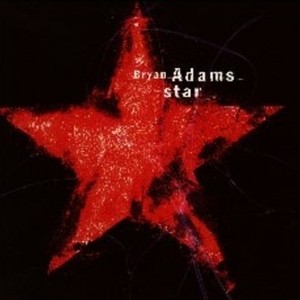 Bryan Adams – Star Single
