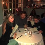 Taylor Swift Super Mini – 01