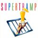 Supertramp – Give A Little Bit